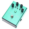 Fender Marine Layer Reverb Pedal - Unboxed