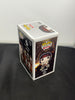 funko pop mortal kombat liu kang 252