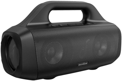 Soundcore Motion Boom Speaker
