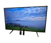 Samsung 43" QLED 4K Smart LED TV COLLECTION ONLY