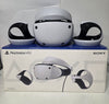 Sony PlayStation VR2 Boxed