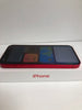 Apple iPhone 14 128GB