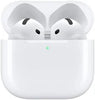 Apple AirPods 4 ANC Opened in store.