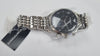 EMPORIO ARMANI Chronograph Black Dial Men's Watch AR1863 LEYLAND