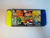 switch w dock / charger + pokemon case **wythenshawe**