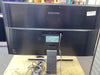 Msi optic g241 monitor
