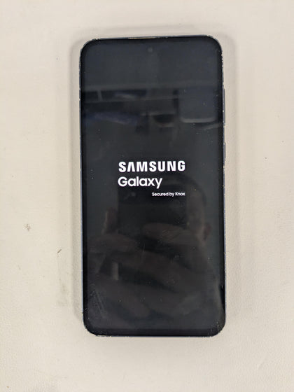 Samsung Galaxy A55 5G - 128GB Any Network