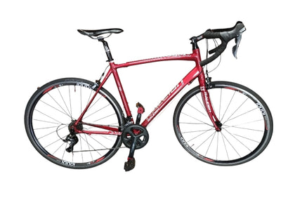 Raleigh Revenio C2 Medium Road Bike COLLECTION ONLY