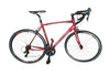 Raleigh Revenio C2 Medium Road Bike COLLECTION ONLY