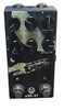 Walrus Audio ARP-87 Multi Function Delay