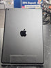 iPad 8th Gen - 32GB - Silver