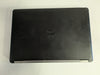 Dell Latitude E5470 14.0" Touchscreen Laptop