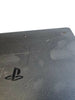 Sony PlayStation 4 1TB Console (READ DESCRIPTION)