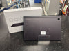 Samsung Galaxy Tab A8 (Boxed, 32GB)