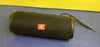 JBL FLIP 5 Bluetooth Speaker