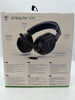 Turtle Beach Stealth 600
