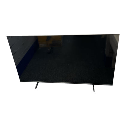 Samsung UE43U8020FKXXU 43 Inch Crystal UHD 4K Smart TV