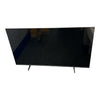 Samsung UE43U8020FKXXU 43 Inch Crystal UHD 4K Smart TV
