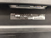 ASUS VP248 75hz Monitor - Collection Only