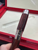 Montegrappa Antonio Stradivari Genio Creativo Ball Point Pen 1710/3000