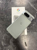 Google Pixel 8 - Unlocked / 256GB - Opened Never Used