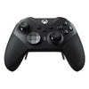 XBOX ELITE SERIES 2 CONTROLLER BLACK BOXED PRESTON