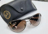 Ray Ban RB3386 Sunglasses Man