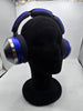 Dyson Headphones Dyson Zone Noise Cancelling Wireless Bluetooth Air