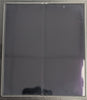 Samsung Galaxy Z Fold6 - 256GB - Silver Shadow