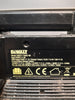 DeWalt DWST1-75663 Electric XR ToughSystem Radio
