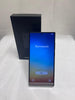 Samsung Galaxy S24 Ultra (256 GB, Titanium Black)