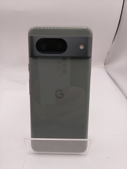 Google Pixel 8 256GB Obsidian, Unlocked