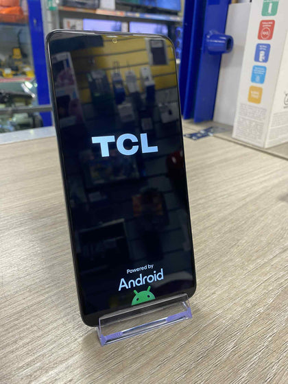 TCL 505 - 128gb