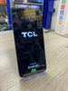 TCL 505 - 128gb