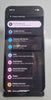 Google Pixel 10 Pro 256GB Moonstone, Unlocked, Boxed