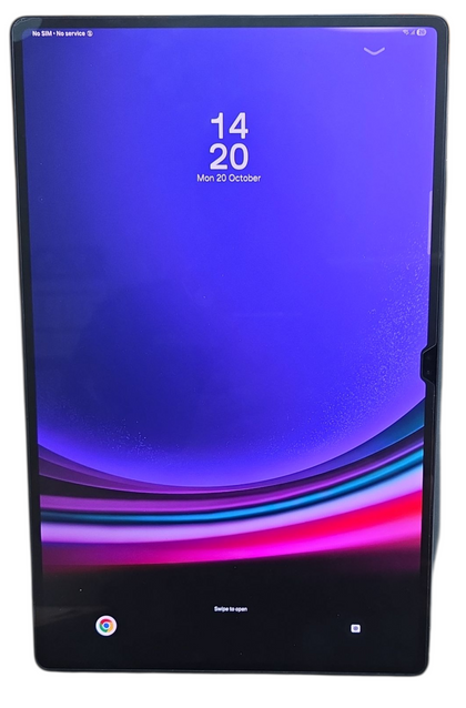 Samsung Galaxy Tab S9 Ultra