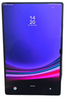 Samsung Galaxy Tab S9 Ultra