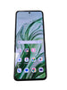 Motorola Razr 50 Ultra - 512GB, Spring Green