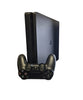 Playstation 4 Slim Console, 500GB Black - 2 YEAR WARRANTY