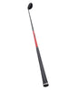 Cobra Dark Speed 3 Hybrid KBS PGI 85 Stiff-Flex Graphite Shaft Club
