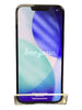 iPhone 14 128gb
