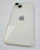 Apple iPhone 14 128gb Starlight