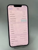 Apple iPhone 14 - 128GB - Purple (Unlocked) BH 100% Apple Warranty Nov 2024