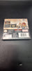 Nintendo DS Chrono Trigger game boxed with manual