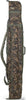 Fox Camolite Fishing Rod Case 10ft