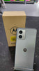 Motorola Moto G53 5G - 128 GB, Arctic Silver