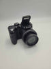 Kodak PIXPRO AZ425 Bridge Camera – 20MP – 42x Optical Zoom