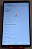 HONOR Pad X7 8.7" Tablet - 64 GB, Grey ** Unboxed **