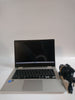 Asus Chromebook C424M