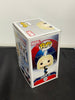 funko pop civil war agent 13 131